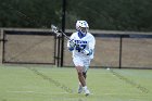 MLax vs Emmanuel  Wheaton College Men’s Lacrosse vs Emmanuel College. - Photo By: KEITH NORDSTROM : Wheaton, Lacrosse, LAX